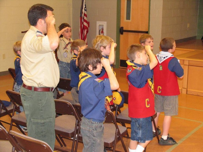 2008 PackMeetingApril-002.jpg